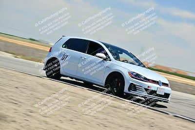 media/May-24-2025-Turn8 Trackdays (Sat) [[034586b55d]]/6 Beginner/Session 2 (Cotton Corners-Grapevine)/